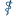obrezanie-ploti.ru favicon