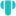 obrezaniepro.ru favicon