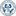 obrezanievsamare.ru favicon