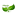 obrezka-sada24.ru favicon