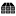 obreznaya-doska.ru favicon