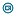 obrien.ru favicon