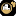 obriens.ru favicon
