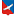 obrkarm.ru favicon