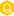 obrmarket.ru favicon