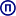 obrpostavka.ru favicon