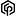 obrprofi.ru favicon