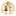 obru4enie.ru favicon