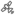 obs-glonass.ru favicon