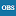 obs-sport.com favicon