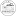 obsada-proizvodstvo.ru favicon