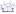 obschepitsnab.ru favicon