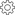 obscheprom.ru favicon