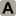 obschestvo-razvitiya-voinskih-iskusstv-i-kultury.ru favicon