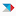 obsfr.ru favicon