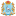obsharovka.ru favicon