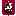 obshchezhitiya-moskvy.ru favicon