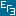 obshestvo-ege.ru favicon