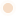 obshestwo-online.ru favicon