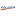 obshivka-furgona.by favicon