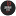 obshivka-lestic.ru favicon