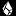 obsidianlaw.ru favicon