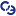 obsledovanie-sooruzhenij.ru favicon