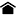 obsleduem.by favicon
