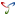 obslujivanie-kondicionerov.ru favicon