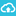 obsluzhivanie-komputerov.ru favicon