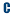 obsluzhivanieseptikovvzaokskom.ru favicon
