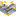 obsluzhivaniye-ventilyatsii.ru favicon