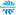 obsluzjivanie-kondicionera.ru favicon