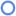 obstanovka.ru favicon