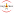 obstanovkatochkaru.ru favicon