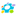 obsudim.ru favicon