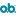 obtampons.ru favicon