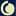 obtaz.com favicon