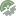 obtehstal.ru favicon