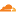 obtver.ru favicon