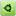 obu4alka.ru favicon