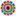 obu4enie-mandal.ru favicon