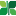 obucep.ru favicon