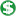 obuchenie-cleaning-1.ru favicon
