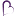 obuchenie-cosmetic.ru favicon