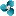 obuchenie-gims.ru favicon