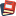 obuchenie-klinicheskij-psiholog.ru favicon