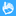 obuchenie-na-visote.ru favicon