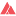 obuchenie-ohrane-truda.ru favicon