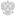 obuchenie-po-elektrobezopasnosti.ru favicon